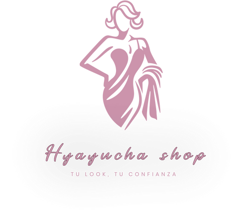 Hyayucha shop